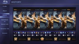 Screenshot_20190712-002700.webp