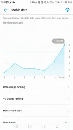 645823