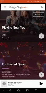 Screenshot_20190712-023859.webp