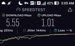 Screenshot_20190712-030600_1.webp