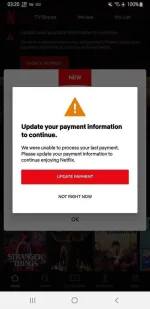 Screenshot_20190712-032007_nêtflïx.webp