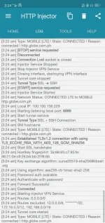Screenshot_2019-07-12-03-24-58-01.webp