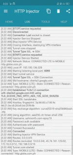 Screenshot_2019-07-12-03-22-48-22.webp