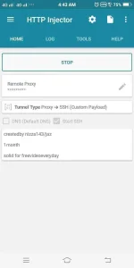 Screenshot_20190712_044329.webp