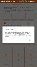 Screenshot_20190712-061836.webp