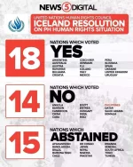 c17b378.webp