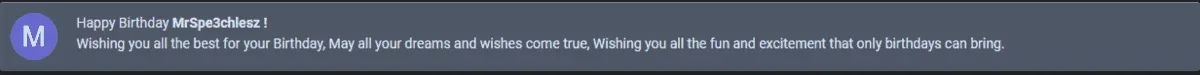 645865