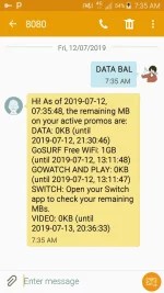 Screenshot_2019-07-12-07-35-53.webp