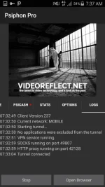 Screenshot_2019-07-12-07-37-26.webp