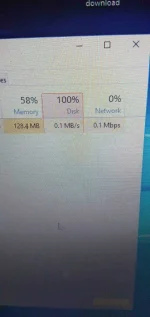 1562889905546930978779957431025.webp