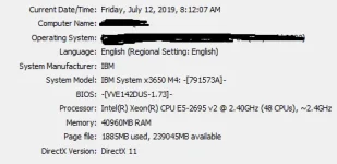 645885