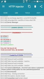 Screenshot_20190712-084247.webp