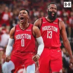 Bleacher Report on Instagram_ _Breaking_ Thunder t.webp