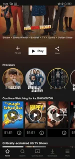 Screenshot_2019-07-12-09-20-56-25.webp