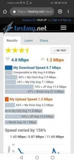 Screenshot_20190712_100958_com.android.chrome.webp