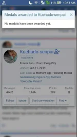 Screenshot_20190712-105340.webp