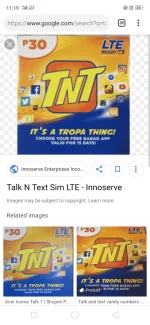 Screenshot_2019-07-12-11-19-48-33.webp