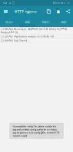Screenshot_20190712_112102_com.evozi.injector.webp