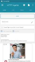 Screenshot_2019-07-12-11-44-00.webp