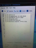 8F85DFBF-00F3-4C9E-A6EC-1F78C4876600.webp