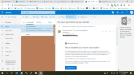 2019-07-12.webp 2019-07-12.webp
