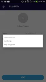 645994 645994