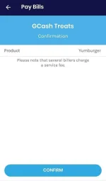 645996 645996