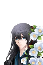 v1.i8x4VGso.webp