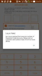 Screenshot_20190712-124616.webp