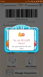 646022