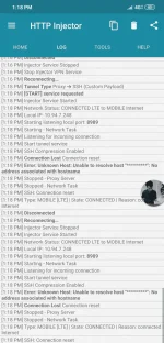 Screenshot_2019-07-12-13-18-10-207_com.evozi.injector.webp