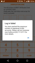Screenshot_2019-07-12-13-25-41.webp