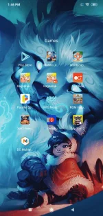Screenshot_2019-07-12-13-46-27-350_com.mi.android.globallauncher.webp