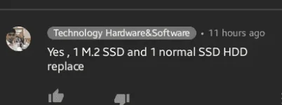Screenshot_2019-07-12-14-14-52-1.webp