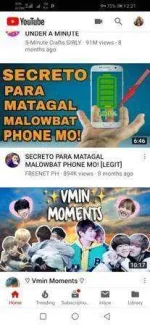 Screenshot_20190712_142115_com.google.android.yôutubê.webp