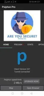 Screenshot_20190712_142158_com.psiphon3.subscription.webp