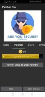 Screenshot_20190712_142201_com.psiphon3.subscription.webp