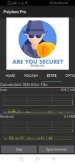 Screenshot_20190712_142205_com.psiphon3.subscription.webp