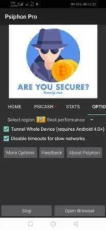 Screenshot_20190712_142208_com.psiphon3.subscription.webp