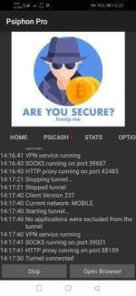 Screenshot_20190712_142215_com.psiphon3.subscription.webp
