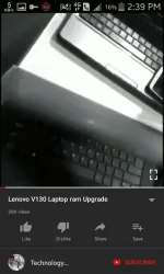 Screenshot_2019-07-12-14-39-15.webp