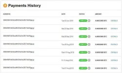CRYPTOTAB11.webp
