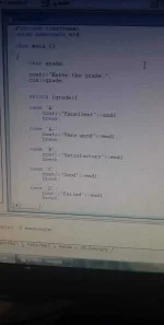 646082