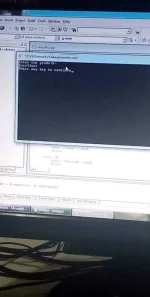 646083