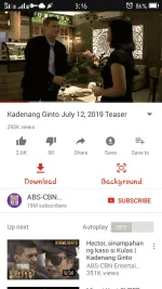 Screenshot_2019-07-12-15-16-27-55.webp