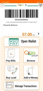 Screenshot_2019-07-12-15-43-21-37.webp