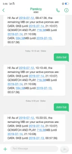 646105