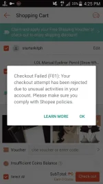 Screenshot_2019-07-12-16-25-38.webp