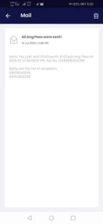 Screenshot_20190712_170005_com.globe.gcash.android.webp