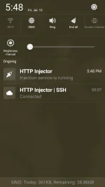 Screenshot_2019-07-12-17-48-48-98.webp